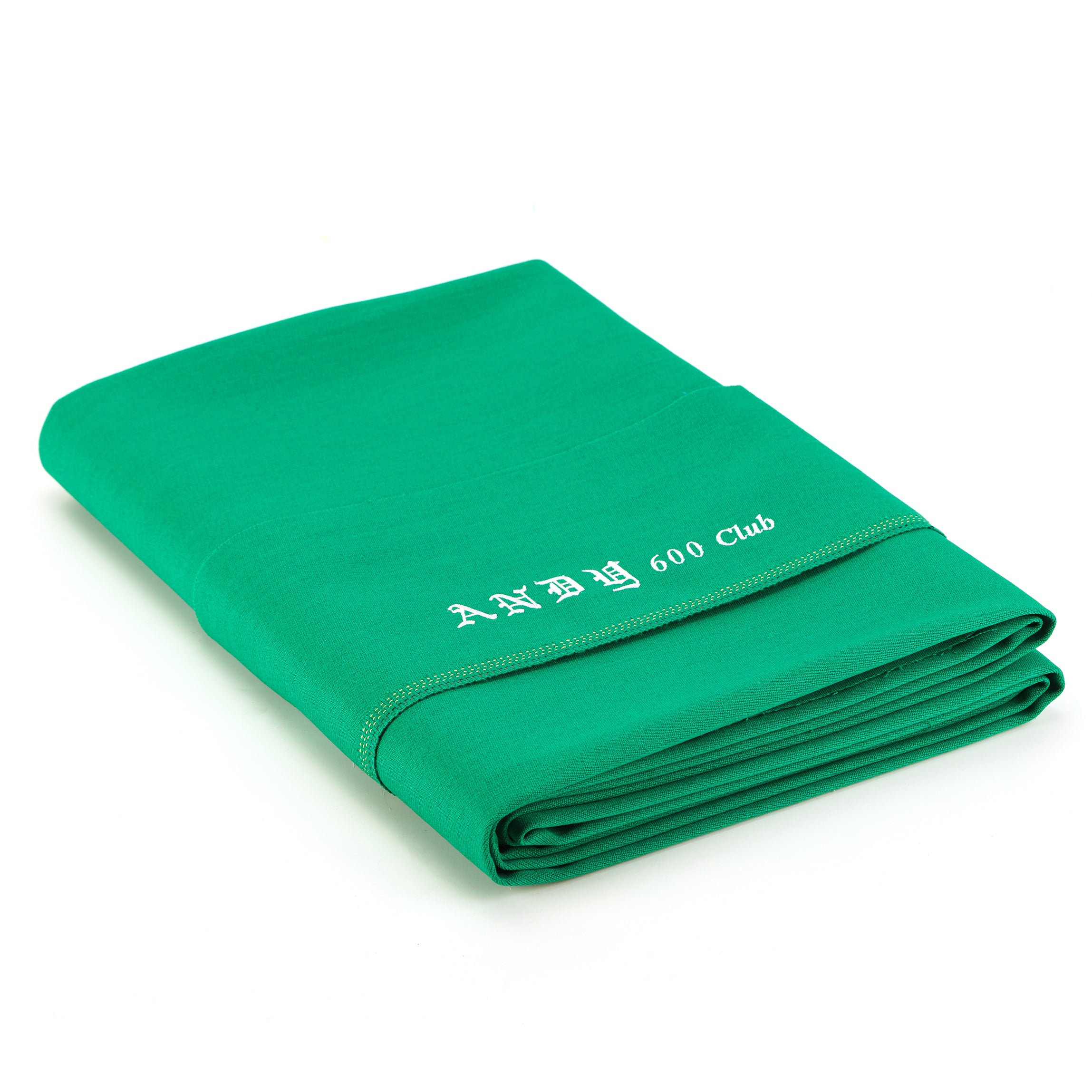 Andy Pool Cloth